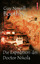 Die Expedition des Doctor Nicola - Boothby, Guy N.