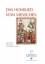 Das Hohelied vom Menschen / Eugen Finks Deutung der menschlichen Existenz / Angelika Humann / Taschenbuch / Paperback / 88 S. / Deutsch / 2011 / Dr.-Ing.-Hans-Joachim-Lenz-Stiftung / EAN 9783938088265 - Humann, Angelika