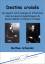 Destins croisés - Du rapport entre musique et littérature dans les oeuvres symphoniques de Gustav Mahler et Richard Strauss - Schneider, Mathieu