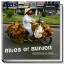 Bikes of Burden - Lastentaxis in Asien - Kemp, Hans