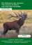 Die Stimmen der Hirsche - The Voices of Deer - Les Voix des Cervidés - Dingler, Karl-Heinz; Frommolt, Karl-Heinz