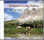 Entspannung Natur - Auf der Alm / Karl-Heinz Dingler / Audio-CD / Jewelcase / Deutsch / 2011 / AMPLE Edition Musikverlag / EAN 9783938147719 - Dingler, Karl-Heinz