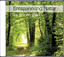 Entspannung Natur - Im grünen Wald - Karl-Heinz Dingler