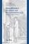 Denk-Würdige Stationen der Religionspädagogik (Denkwürdige Stationen der Religionspädagogik). Festschrift für Rainer Lachmann - Horst Rupp R. Wunderlich M. Pirner  (Hg), Lachmann Rainer (Gefeierter)