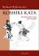 Koshiki Kata - Die klassischen Kata des Karatedo - Roland Habersetzer