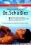 Im-Puls des Lebens: Mineralstoffe nach Dr. Schüssler - Margit Müller-Frahling and Christoph Schräder