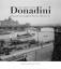 Ermenegildo Antonio Donadini - Fotografie im königlichen Dresden 1881 bis 1914 - Jens Bove