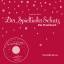 Der SpielliederSchatz, Das Praxisbuch, m. Audio-CD - Stephanie Klein