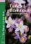 Tausendgüldenkraut: Centaurium erythraea. Das Buch zur Heilpflanze des Jahres - NHV Theophrastus