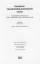 Handbuch Tschechien-Kontakte online Ausgewählte Adressen aus Politik, Wirtschaft, Kultur und Wissenschaft Peter Fischer Broschüre Deutsch 2011 - Fischer, Peter