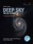 Deep Sky Reiseführer - Jubiläumsausgabe: Sternhaufen, Nebel und Galaxien selbst beobachten - Ronald Stoyan