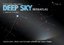 Deep Sky Reiseatlas: Sternhaufen, Nebel und Galaxien schnell und sicher finden - Michael Feiler