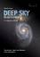 Deep Sky Reiseführer: Sternhaufen, Nebel und Galaxien selbst beobachten - Ronald Stoyan