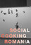 Social Cooking Romania - neue Geselslchaft für bildende Kunst