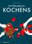 Die Philosophie des Kochens - Paul, Stevan