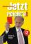 Jetzt reichts! 2: Rote Karte für Krankheits- und Ernährungsschwindler - Jan van Helsing