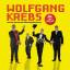 Ja, mia kennan!, 1 Audio-CD - Krebs, Wolfgang