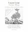 Unsere Leute / Namuy misag,, Land, Bräuche und Glaubensvorstellungen der Guambianos, Zeichnungen und Texte, nacherzählt von Gregorio hernandez de Alba, Mit einem Essay von Brett Troyan - Tumina Pillimue, Francisco