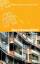 Das Hansaviertel - Ikone der Moderne | 50 Jahre Interbau | Stefanie Schulz (u. a.) | Taschenbuch | 144 S. | Deutsch | 2007 | Braun, Markus | EAN 9783938780138 - Schulz, Stefanie