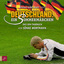 Hörbuch Fußball WM 3x CD Deutschland ein Sommermärchen von Sönke Wortmann #T1257 - Wortmann, Sönke