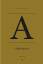 A - Albernheit - Michael Glasmeier