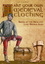 Make your own medieval clothing - Shoes of the High and Late Middle Ages - Heide, Stefan von der