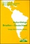 Kulturdialoge Brasilien - Deutschland - Design, Film, Literatur, Medien - Alzamora, Geane; Rampazzo Gambarato, Renira; Malaguti, Simone