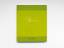 SELECTION - Germany's Finest Agencies 2013 (Band 7) - Beckmann, Norman
