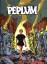 Peplum - Blutch