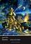 Klezmer Bd. 3 - Diebe, alles Diebe! - Sfar, Joann