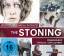 THE STONING - Nichts ist Grausamer als die Realität, Premium-Box: Hörbuch, Soundtrack + Kino-DVD - Freidoune Sahebjam