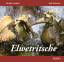 Elwetritsche | Die Sage von den Elwetritschen | M. Landgraf (u. a.) | Buch | 64 S. | Deutsch | 2013 | Agiro Verlag | EAN 9783939233152 - Landgraf, M.