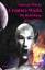 Creature World - Die Bedrohung Science - Fiction - Band 1 der Creature-Trilogie - Marks, Andreas