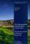 Die Rekonstruktion mittelalterlicher Lebenswelten - The Reconstruction of Medieval Lifeworlds - Ein Kolloquium zum 60. Geburtstag von Ingolf Ericsson - Wolters, Stefan; Codreanu-Windauer, Silvia