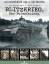 Blitzkrieg: Der Polenfeldzug. - Jon Sutherland; Diane Canwell