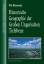 Historische Geographie der Großen Ungarischen Tiefebene / Pal Beluszky / Buch / Studia Hungarica / Gebunden / Deutsch / 2006 / Schenk, Passau / EAN 9783939337119 - Beluszky, Pal