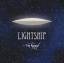 Lightship. Meditative Klänge eines Lichtschiffs vom Arkturus - Tom Kenyon