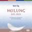 Heilung der Erde, 1 Audio-CD - Karin Tag
