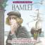 Weltliteratur für Kinder: Hamlet nach William Shakespeare - Sprecher: Samuel Weiss. 1 CD, Digipack, ca. 70 Min. - Kindermann, Barbara
