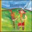 Stockmännchens Wanderschaft / Karlheinz Ortmann / Buch / 24 S. / Deutsch / 2006 / Rhino Verlag Dr. Lutz Gebhardt e. K. / EAN 9783939399018 - Ortmann, Karlheinz