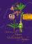 Heimische Pflanzen. Geheimnisvolle Namen, Heilwirkung & Mythos. Teil I: Blumen und Kräuter - Völkel, Ulrich