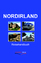 Nordirland Reisehandbuch - Raab, Karsten-Thilo