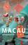Macau Reisehandbuch - Raab, Karsten-Thilo Peters, Ulrike Katrin