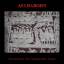Fountain Of Darkened Fires Aeldaborn Audio-CD Deutsch 2011 - Aeldaborn