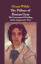 The Picture of Dorian Gray | Reading Edition | Oscar Wilde | Taschenbuch | Paperback | 176 S. | Englisch | 2014 | Elsinor Verlag | EAN 9783939483281 - Wilde, Oscar