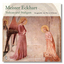 Meister Eckhart, Traktate und Predigten - Sorace, Marco A. (Hg)