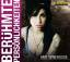 Amy Winehouse, 1 Audio-CD - Schurr, Monika E.