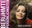 Romy Schneider, 1 Audio-CD - Schurr, Monika E.