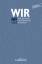 Wir - 20 Jahre Jüdischer Kulturverein Berlin [signiert] - Irene Runge (Hg.)
