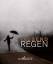 Tausend Regen - Kimpel-Stoll, Ulli